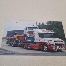 Murdoch son ltd for sale  WARE