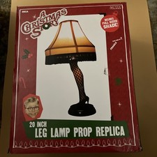 Christmas story collectible for sale  Marlborough