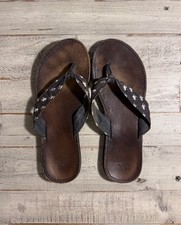 Abercrombie fitch brown for sale  Windham