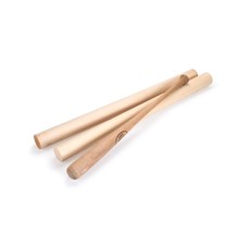 Woodcraft ash baseball for sale  Vienna