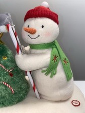 Hallmark jingle pals for sale  Pittsburgh