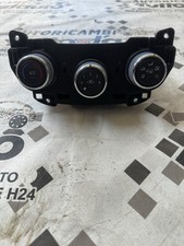 Comandi clima opel usato  Corato