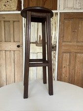 Vintage french oak for sale  NOTTINGHAM