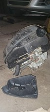 Faulty mountfield petrol for sale  CRYMYCH