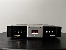 hts 2000 for sale hts 2000 for sale Paterson