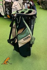 Ogio way stand for sale  Jacksonville Beach