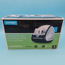 labelwriter dymo 450 turbo for sale  Crossville