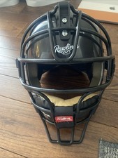 Rawlings ai1os ai1 for sale  Millstadt