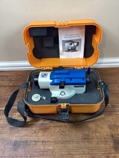 Level mark 32x for sale  NEWNHAM