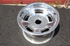Vintage halibrand big for sale  Wichita