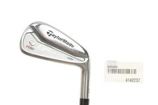 Taylormade rsi udi for sale Taylormade rsi udi for sale  UK