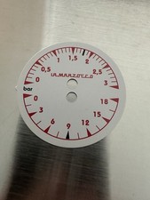 Marzocco linea classic for sale  Brooklyn