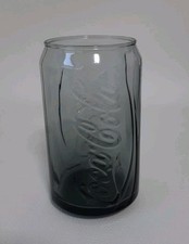 Coca cola glas gebraucht kaufen  Krefeld