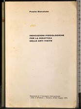 Indicazioni psicologiche per usato  Ariccia