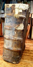 Livres anciens, de collection d'occasion  Albi