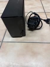 ds218 synology gebraucht kaufen ds218 synology gebraucht kaufen Deutschland