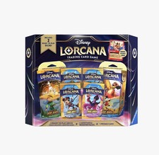 Disney lorcana trading for sale  Brandon