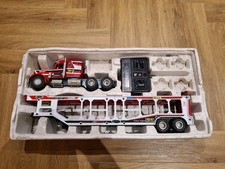Rare large shinsei for sale  DUNMOW