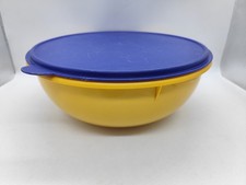 Tupperware große pengschüsse gebraucht kaufen  Hockenheim