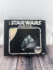 1977 kenner star for sale  Jacksonville