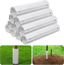 10pcs tree guard for sale  New York