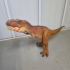 Jurassic super colossal for sale  AYLESBURY
