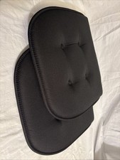 Klear non slip for sale  Athens