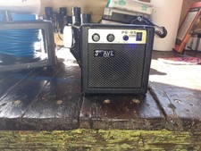 magnatone amp for sale magnatone amp for sale  CHELMSFORD