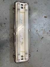 Aqua signal vielzweckleuchte gebraucht kaufen  Freiburg
