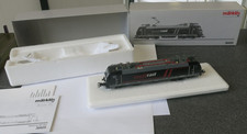 Märklin 36605 crossrail gebraucht kaufen  Bochum