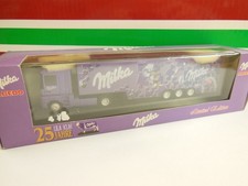 Albedo renault mag gebraucht kaufen Albedo renault mag gebraucht kaufen  Mudersbach