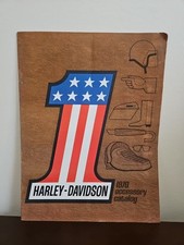 Vintage amf harley for sale  Lake Zurich