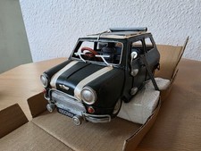 Vintage classic mini gebraucht kaufen  Stuttgart
