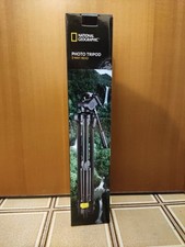 Treppiedi national geographic usato  Ceccano