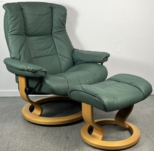 Ekornes stressless large for sale  Orlando
