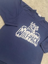 Hartford wolfpack promotional for sale  South Glastonbury
