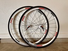 Swiss r1800 wheels for sale  Jarrell