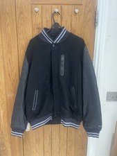 Vintage nike destroyer for sale Vintage nike destroyer for sale  CARSHALTON