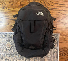 North face surge for sale  Brooklyn