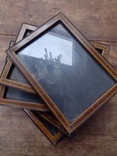 Old vintage small for sale  VENTNOR