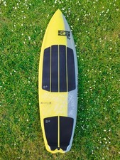 kite surfino usato kite surfino usato Macerata