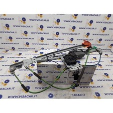 Alzacristallo porta anteriore usato Alzacristallo porta anteriore usato  Cremona