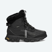 Ugg adirondack waterproof for sale  Prescott