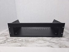 Middle atlantic rack for sale  Bartlesville