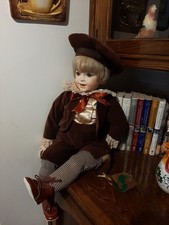 Antique french paris for sale  Bakersfield