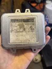 Hella 5dv 009 for sale  LUTON