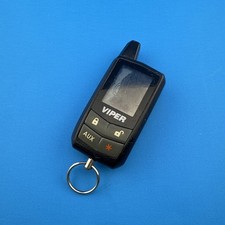 Viper 7345v way for sale  Allentown