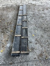 Catnic internal box for sale  UK