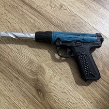 Airsoft action army for sale  Parma