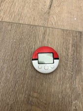 Pokewalker *LEIA A DESCRIÇÃO* comprar usado  Enviando para Brazil